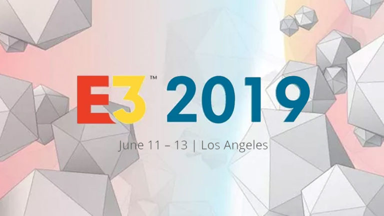 E3 2019 | دانلود کامل تمامی کنفرانس‌ها به همراه زیرنویس [به‌روزرسانی نینتندو-استیدیا] - گیمفا