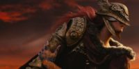 E3 2018 | عنوان Metal Wolf Chaos XD ساخته‌ی استودیوی فرام سافتور معرفی شد - گیمفا