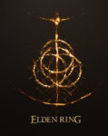 شایعه: بازی جدید فرام سافتور Elden Ring نام دارد - گیمفا