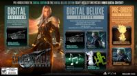E3 2019 | معرفی Final Fantasy VII Remake و ویژگی‌های نسخه‌های مختلف آن - گیمفا