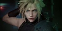 نسخه بازسازی شده Final Fantasy 7 دارای ویژگی تخریب پذیری خواهد بود - گیمفا