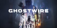 GhostWire: Tokyo - گیمفا: اخبار، نقد و بررسی بازی، سینما، فیلم و سریال