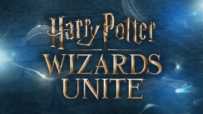 تفاوت گروه‌های چهارگانه‌ی بازی Harry Potter: Wizards Unite تنها محدود به آیتم‌های تزئینی می‌شود - گیمفا