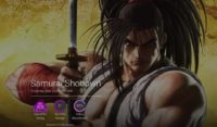 بازتابی از شمشیر یک سامورایی | نقدها و نمرات Samurai Shodown - گیمفا