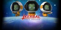 عنوان Kerbal Space Program به Xbox One می آید - گیمفا