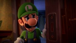 بازی Luigi’s Mansion 3 اواخر امسال عرضه خواهد شد - گیمفا