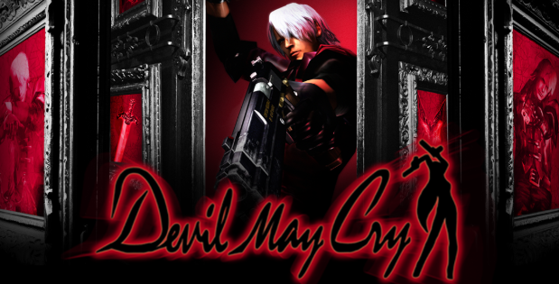 تاریخ انتشار نسخه‌ی اول Devil May Cry برروی نینتندو سوییچ مشخص شد - گیمفا