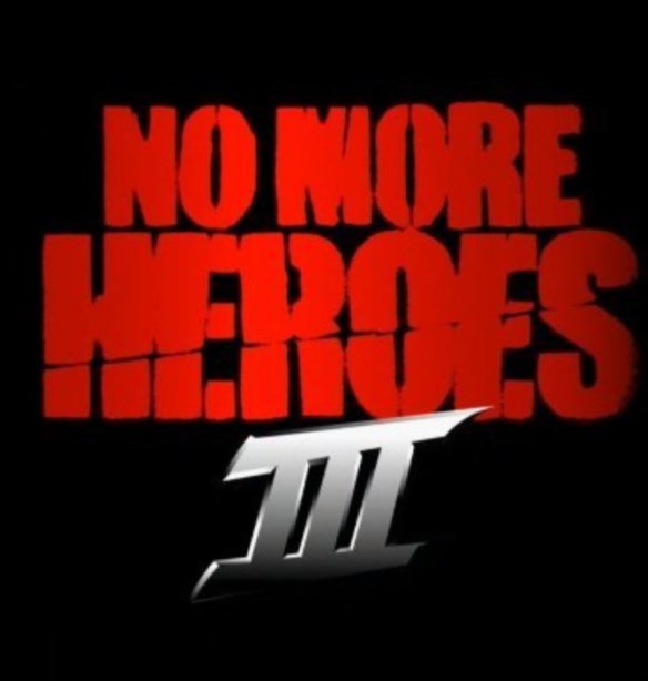 No More Heroes 3 یک اثر جهان‌باز است - گیمفا
