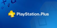PlayStation 4 با هارد ۲ ترابایت بخرید - گیمفا