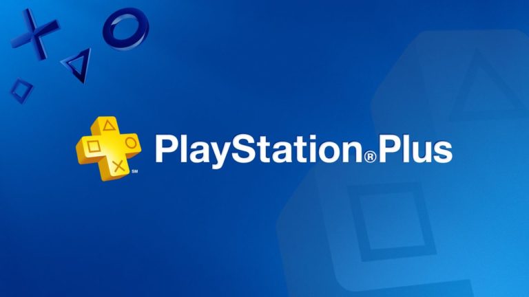 بازی‌های رایگان پلی‌استیشن پلاس در ماه ژانویه معرفی شدند - گیمفا