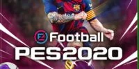 فهرست تروفی‌های بازی eFootball PES 2021 SEASON UPDATE منتشر شد - گیمفا