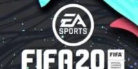 مشخصات سیستم مورد نیاز FIFA 20 اعلام شد - گیمفا
