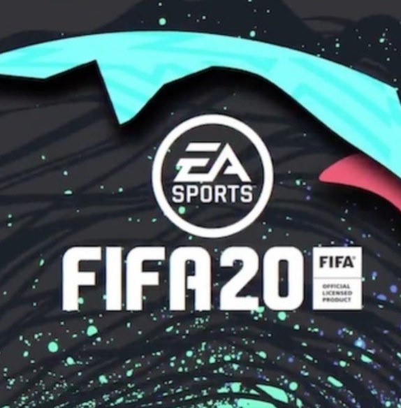 تاریخ انتشار و انواع نسخه‌های بازی FIFA 20 مشخص شد - گیمفا