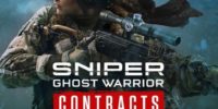 تاریخ انتشار بازی Sniper Ghost Warrior Contracts مشخص شد + تریلر - گیمفا