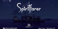 دوستی با ارواح | نقدها و نمرات بازی Spiritfarer - گیمفا