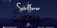 یک تیزر گیم‌پلی جدید از بازی Spiritfarer منتشر شد - گیمفا