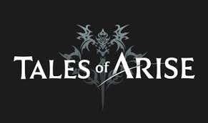 E3 2019 | بازی Tales of Arise معرفی شد + تریلر - گیمفا