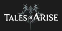 Tales of Arise - گیمفا: اخبار، نقد و بررسی بازی، سینما، فیلم و سریال
