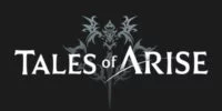 Tales of Arise - گیمفا: اخبار، نقد و بررسی بازی، سینما، فیلم و سریال