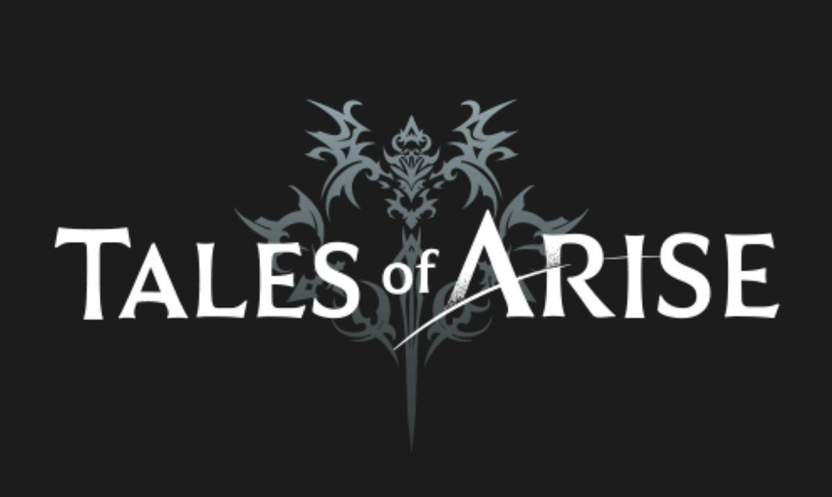 تریلر جدیدی از بازی Tales of Arise منتشر شد