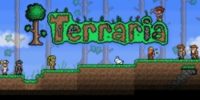 به‌روزرسانی ۱٫۳ بازی Terraria برای پلی‌استیشن ۴ و ایکس‌باکس وان منتشر شد - گیمفا