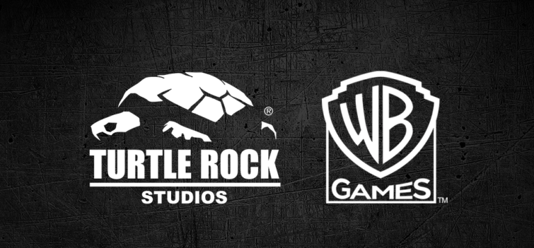عنوان Back 4 Blood نمایشی در E3 2019 نخواهد داشت - گیمفا