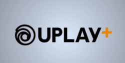 [تصویر:  Uplay-ds1-1340x1340-250x126.png]