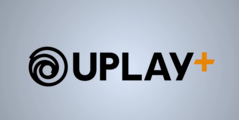 E3 2019 | سرویس اشتراک جدید یوبی‌سافت با نام +Uplay در راه است - گیمفا