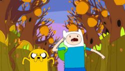 [تصویر:  adventure-time-watching-recommendation-v...50x141.jpg]