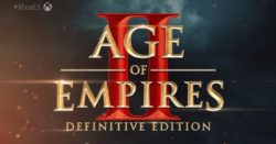 [تصویر:  age-of-empires-2-definitive-edition-1200...50x131.jpg]