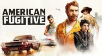فراری آمریکایی | نقد و بررسی بازی American Fugitive - گیمفا