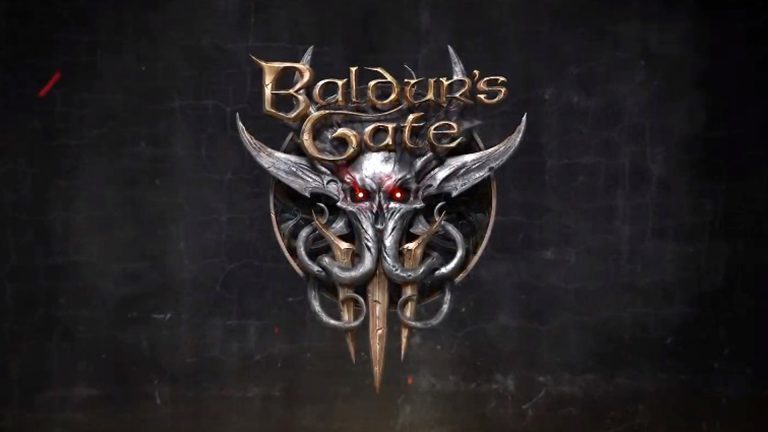 Baldur’s Gate 3 بزرگترین بازی ساخته شده توسط استودیوی لارین خواهد بود - گیمفا