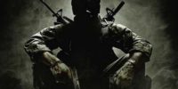 Call of Duty: Black Ops - گیمفا: اخبار، نقد و بررسی بازی، سینما، فیلم و سریال