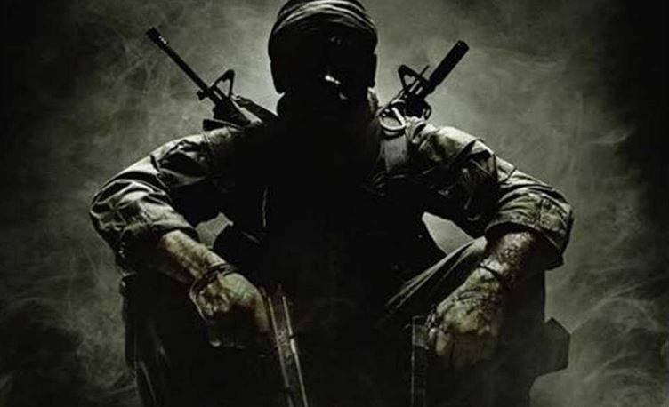 حالت زامبی بازی Call of Duty: Black Ops مجددا در دسترس قرار گرفت - گیمفا