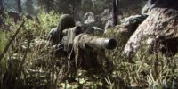 به‌زودی ماموریت‌های بیشتری به بازی Call of Duty: Modern Warfare اضافه خواهند شد - گیمفا