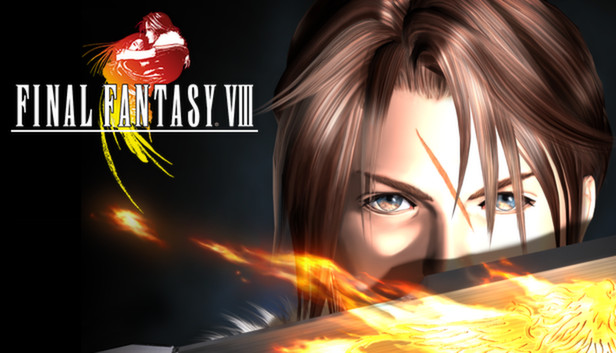 E3 2019 | بازی Final Fantasy VIII Remastered رسماً معرفی شد - گیمفا