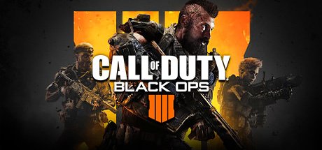 برنامه‌ی تابستان Call of Duty: Black Ops 4 | گیمفا