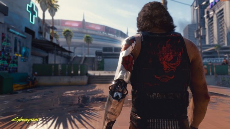 نمایش Cyberpunk 2077 در PAX West شامل دموی خصوصی E3 2019 نیز می‌شود - گیمفا