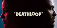 تریلر داستانی Deathloop منتشر شد
