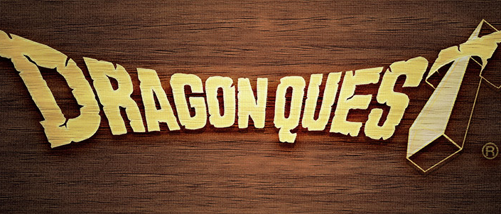شرکت اسکوئر انیکس رسما کار برروی نسخه‌ی جدید Dragon Quest را تایید کرد - گیمفا