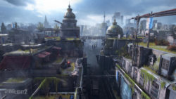 پیش به سوی E3 2019 | انتظاراتمان از بازی Dying Light 2 - گیمفا