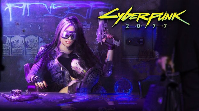 طراح ارشد ماموریت‌های Cyberpunk 2077 به موشکافی روابط عاطفی می‌پردازد - گیمفا