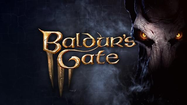 بازی Baldur’s Gate 3 در انحصار هیچ فروشگاهی نخواهد بود - گیمفا