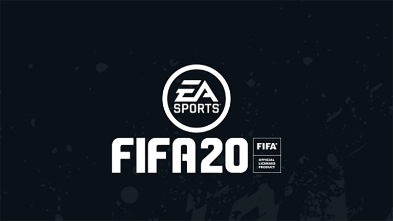 رسمی؛ اولین تریلر از گیم‌پلی بازی FIFA 20 منتشر شد - گیمفا