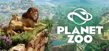 E3 2019 | تاریخ انتشار بازی Planet Zoo مشخص شد + تریلر - گیمفا