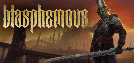 بازی Blasphemous در سال جاری برای تمام پلتفرم‌ها منتشر خواهد شد + تریلر جدید - گیمفا