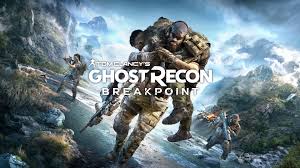 پیش به سوی E3 2019 | انتظاراتمان از بازی Ghost Recon Breakpoint - گیمفا