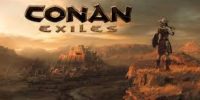 Conan Exiles بیش از ۳۲۰ هزار نسخه در یک هفته فروخت - گیمفا