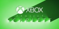 E3 2019 | از سری دوم کنترلر Xbox Elite Wireless رونمایی شد + تریلر - گیمفا