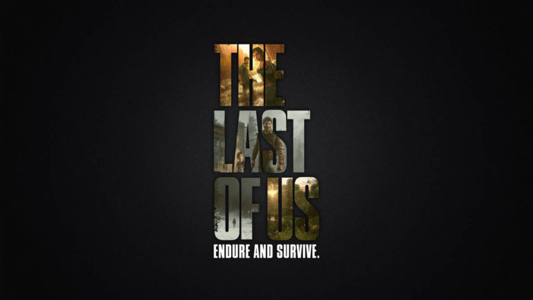 The Last of Us Part 2 بزرگ‌ترین پروژه‌ی ناتی‌داگ است | انتشار برروی دو دیسک + ۴ نسخه‌ی مختلف - گیمفا